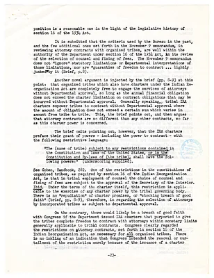 p. 23