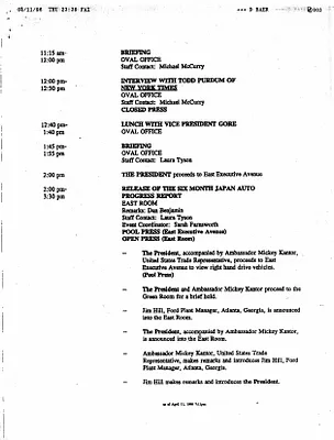 p. 58