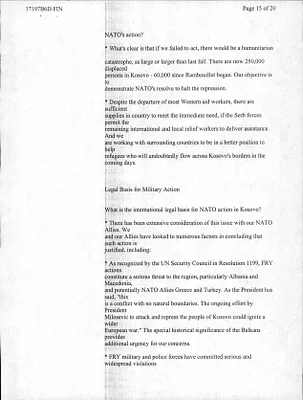 p. 21