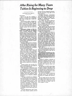 p. 31