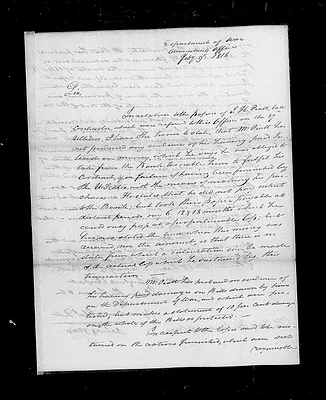 p. 42