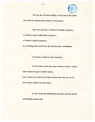 p. 6