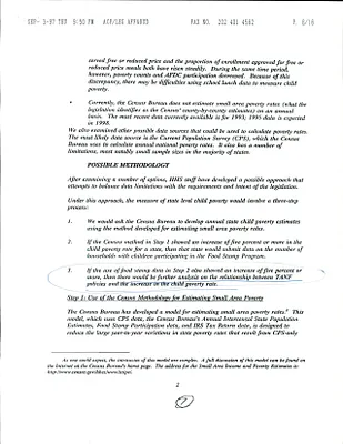 p. 53