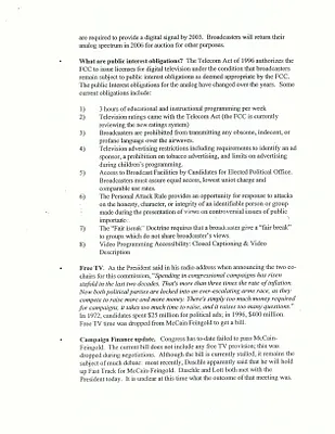 p. 44