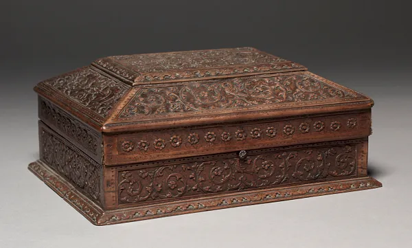 Box