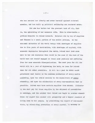 p. 14