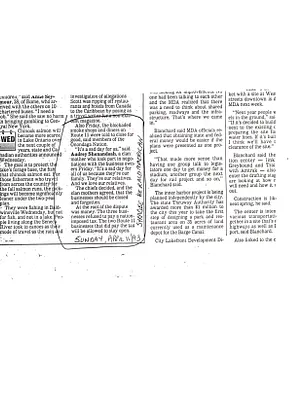 p. 25