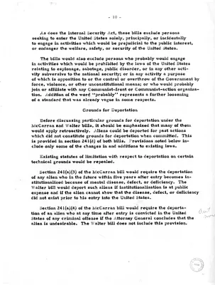 p. 16