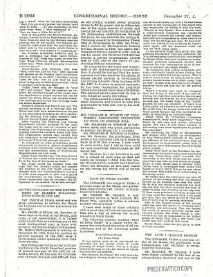 p. 45
