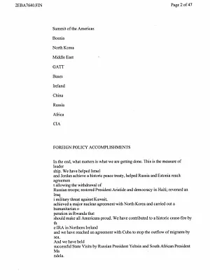p. 52