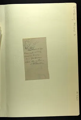 p. 31