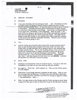 p. 15
