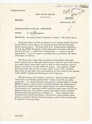 p. 46