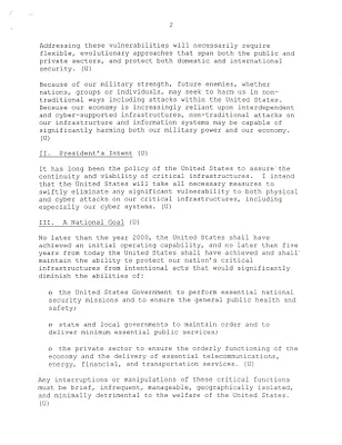 p. 47