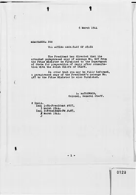 p. 30
