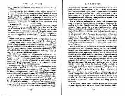 p. 44