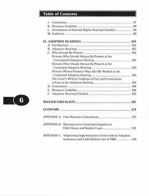 p. 8