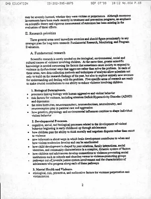 p. 28