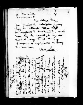 p. 40