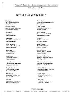 p. 28