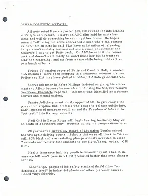 p. 26