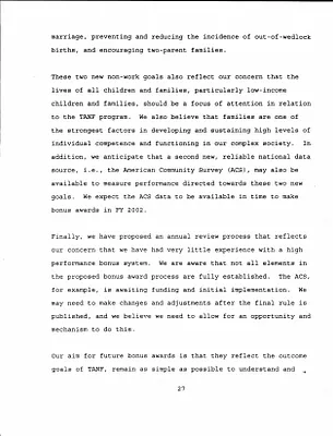 p. 42