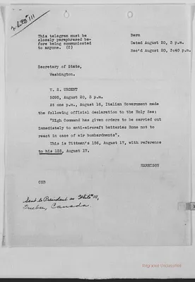 p. 29