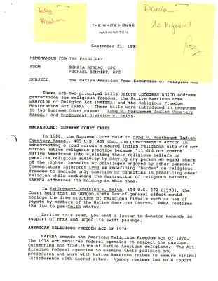 p. 43