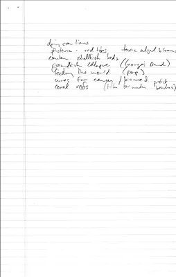 p. 4