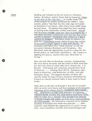 p. 8