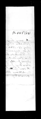 p. 29