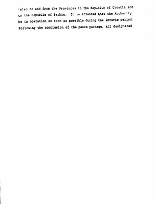 p. 31