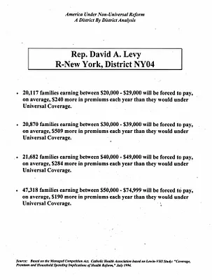 p. 51