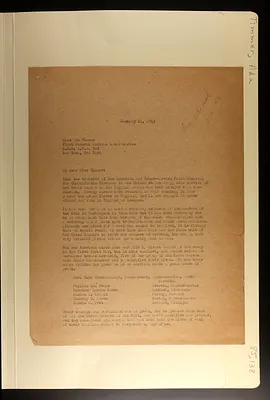 p. 28