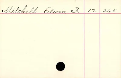 p. 6