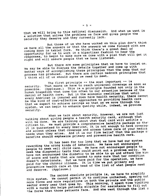 p. 41