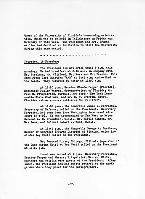 p. 52