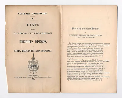 p. 2