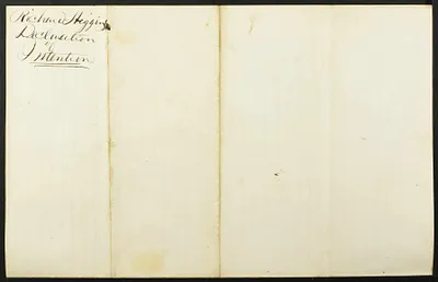 p. 45