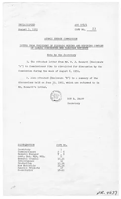 p. 40
