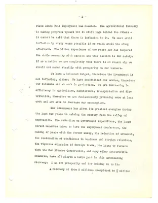 p. 3