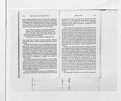 p. 56