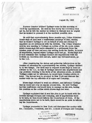 p. 1