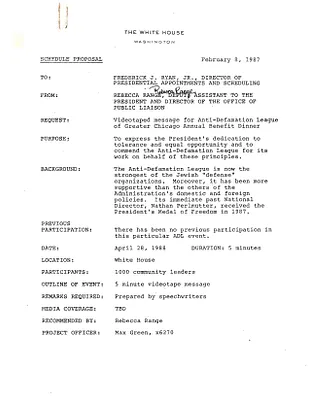 p. 37