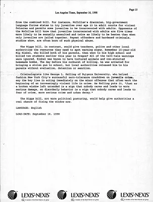 p. 19