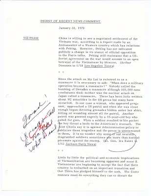 p. 32