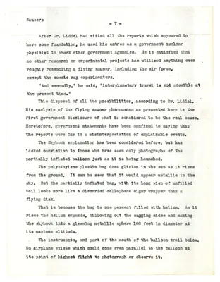 p. 35