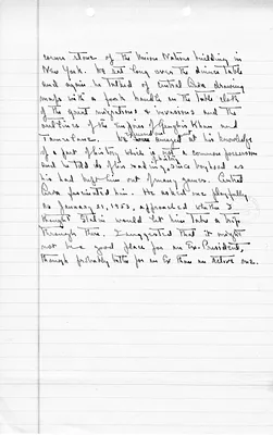 p. 4