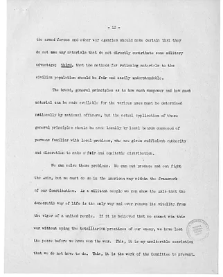 p. 12
