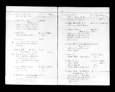 p. 33
